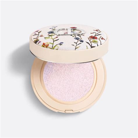 dior forever cushion powder millefiori|DIOR Forever Cushion Powder MILLEFIORI vs. LAVENDER.